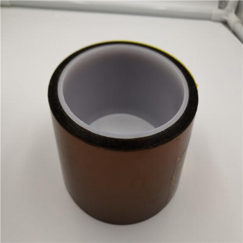 3M5419聚酰亚胺胶带
