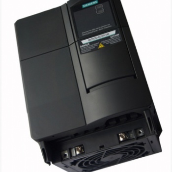 西门子变频器6SL3224-0BE31-**0维修