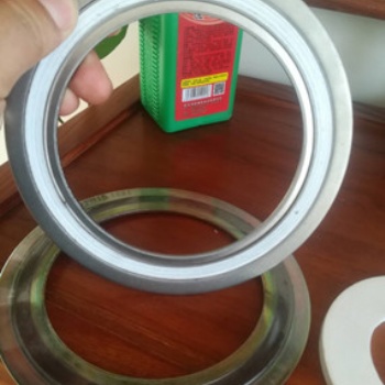 盘锦金属缠绕垫厂家价格密封垫使用规范