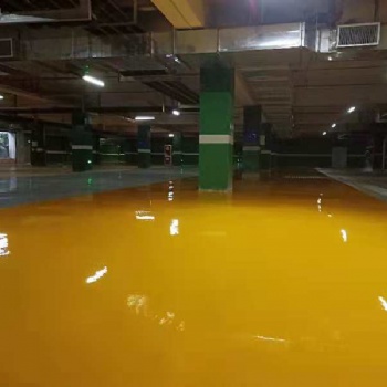 咸阳环氧地坪、自流平、超耐磨地坪，雅鼎地坪包工包料