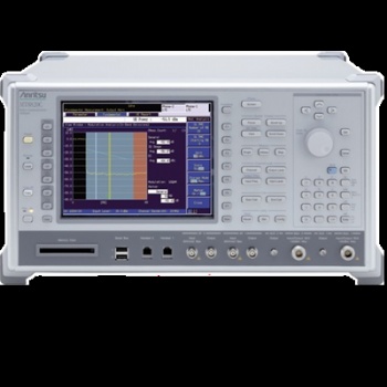 现货Anritsu MT8820C综合测试仪优惠价