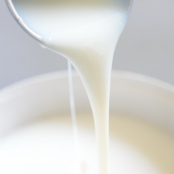 纯丙乳液生产厂家 罩面乳液厂家 无皂乳液厂家