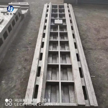 薄利供应武汉地区用灰铁铸件 球墨铸件 机床铸件 异型铸件-泊头亮健机械 多种材质可定制