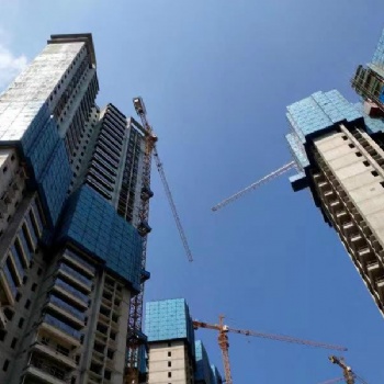 江西地区消防设施工程专业承包壹级资质加盟