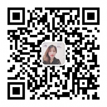 新学期小榄基头路名思教育给初三学生的高效学习方法