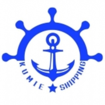 墨尔本海运到门操作流程详细说明 澳洲双清