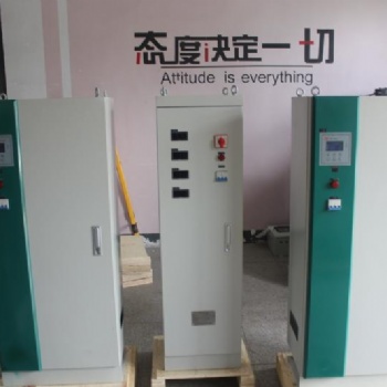 阴极保护管道防腐用恒电位仪