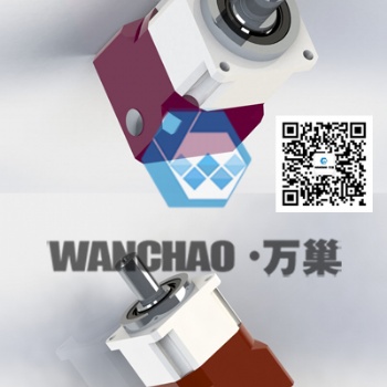 西安立式行星减速器价格|山西机械手行星减速机厂家中心
