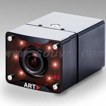 ART TRACKPACK/E 光学动作捕捉相机
