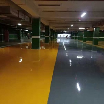 汉中环氧地坪、自流平、超耐磨地坪，雅鼎地坪包工包料