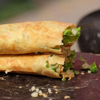 郑州煎饼果子培训加盟