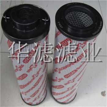 贺德克液压滤芯1700R003BN3HC