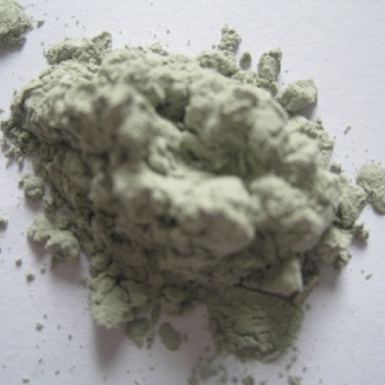 厂家供应**绿碳化硅微粉1000目 2000目3000目 研磨绿碳化硅