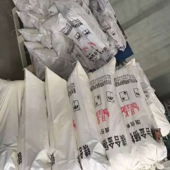 袋装镁阳极，套装镁阳极，水库闸门防腐镁阳极，镁阳极套装，排流接地极镁阳极
