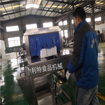 医用筐清洗消毒设备厂家 医用筐清洗设备 医用筐杀菌设备