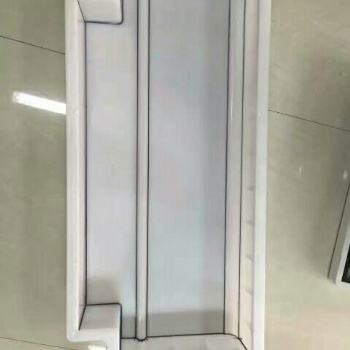 宁夏路沿石模具 巨盛模具