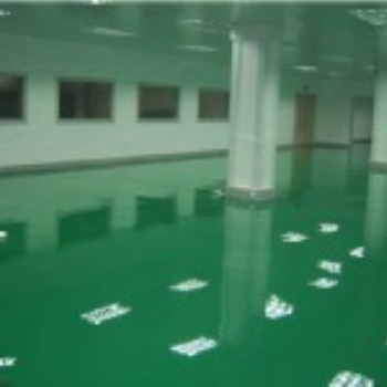 合肥道路厂区学校单位划线