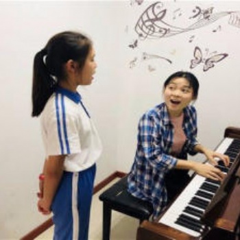 石排那里有学唱歌的 东莞专业声乐培训学校 酒吧歌手培训