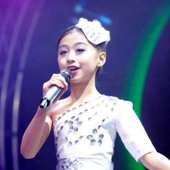茶山那里有唱歌培训 东莞唱歌培训速成班 唱歌技巧培训