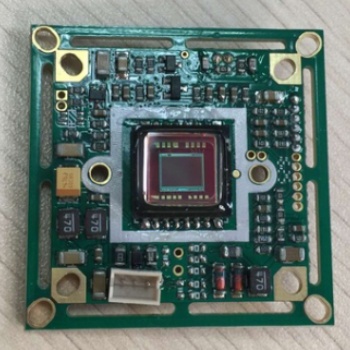 验钞机、可视门铃对讲。**设备CCD、CMOS模组