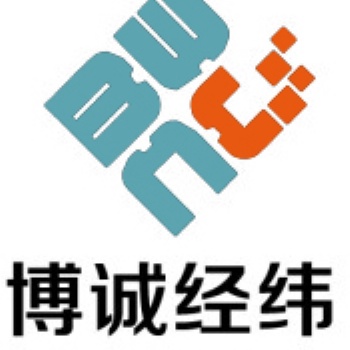 BPM 业务流程管理系统