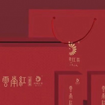 物华天宝共享服务商城：打通扶贫“产业链” 共享发展“致富经”