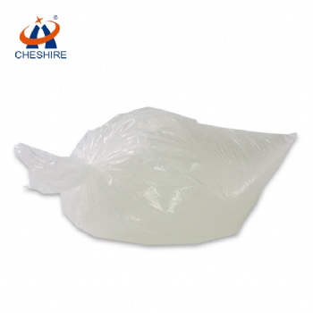 祺星生态环保胶软纸折叠板用粘实蝇胶热熔胶