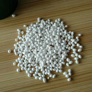 ETPU爆米花打底颗粒
