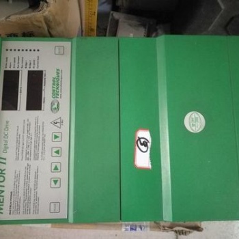 CT直流M45驱动器维修代理点