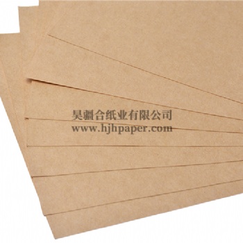 厂家直供 纯木浆精制牛皮纸 木浆精牛 天阳精牛