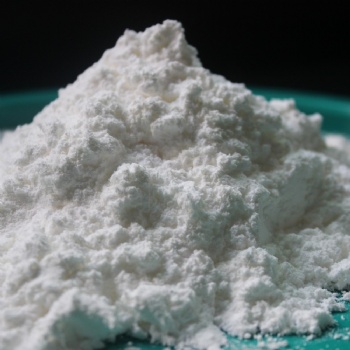 供应盛化 自产自销抗滴落剂850