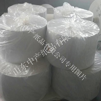 淋膜纸 复合纸 淋膜纸厂家