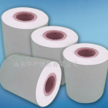 纸塑复合纸 环保包装纸