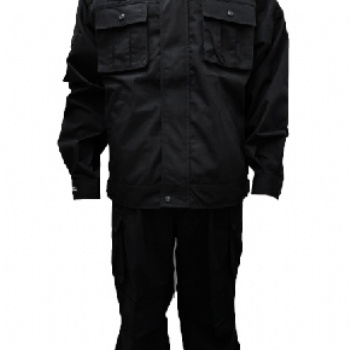 特警作训服，作训服，警察作训服