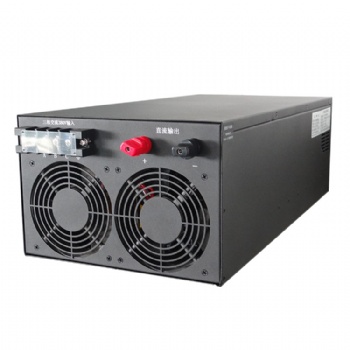 直流充电机ZK-AC-784V6.****电源