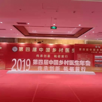 广告设计，同行加工，摄影摄像
