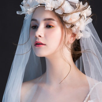 龙摄影学校招生啦！女神节一封大礼请签收