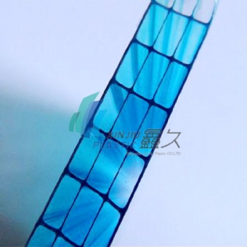 阳光板，PC阳光板，上海阳光板，上海耐力板，多层阳光板，鑫久