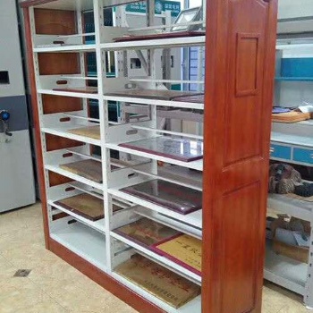 书架设计，图书书架价格，大学书架图片