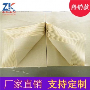 可调速豆腐皮机械 加工定制产量豆腐皮机