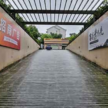 时值当下，社区广告促成品牌新动力