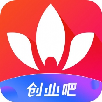 北京公司注册服务