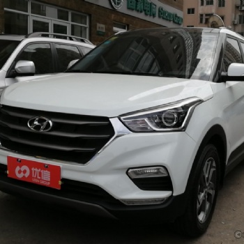 零*付买车零*付购车当天提车