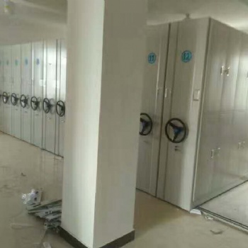 河北密集柜专业生产厂家，武森密集柜