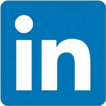 linkedin推广电话|linkedin推广费用|linkedin推广