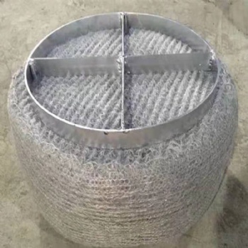 玻璃纤维除雾器厂家-优质玻璃纤维|安平专业生产厂家-地球网