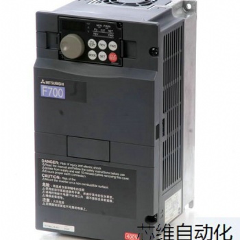 上海专业维修三菱变频器