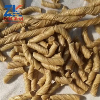 自动控温牛排机 多功能小型蛋白肉机