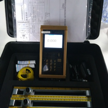 建恒DCT1288i-CH020-HRT便携式超声波流量计及流量分析仪