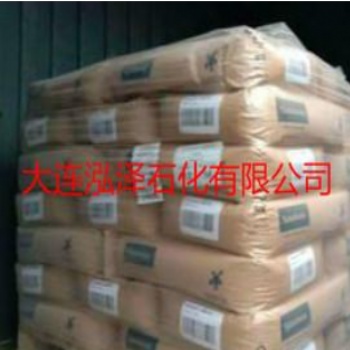 供应原装进口沙索EnHance汽车PP润滑剂